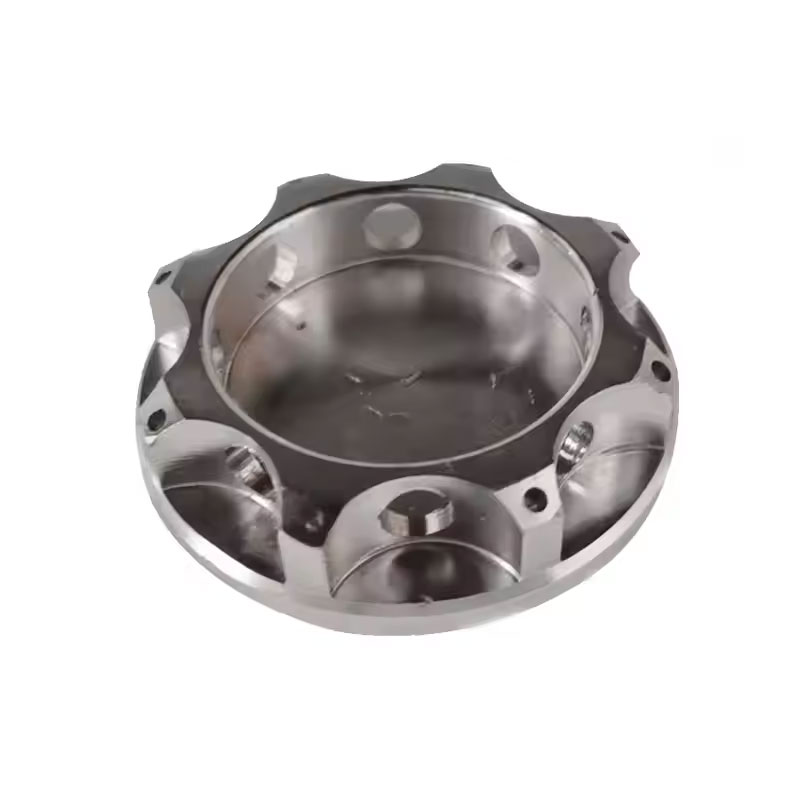 En plus du moulage sous pression, quelles autres méthodes de moulage peuvent produire des pièces complexes à parois minces ?