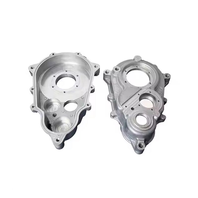 Le bon partenaire de coulée de quincaillerie de construction pourrait-il faire disparaître les dépassements ?