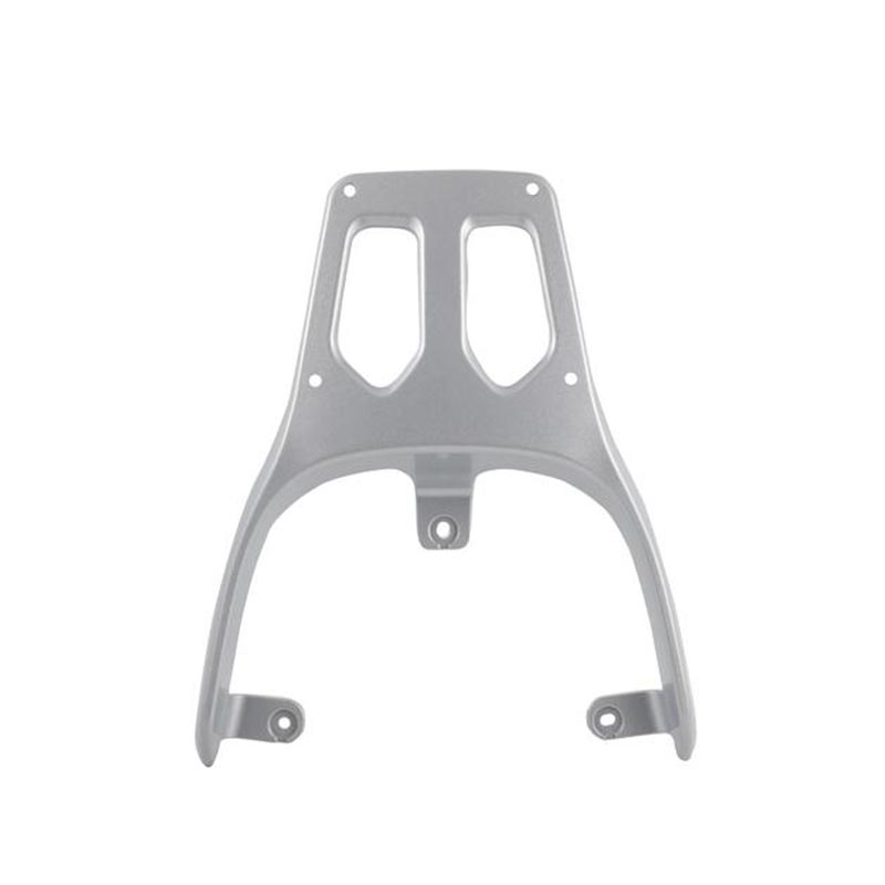 Support de moulage en aluminium