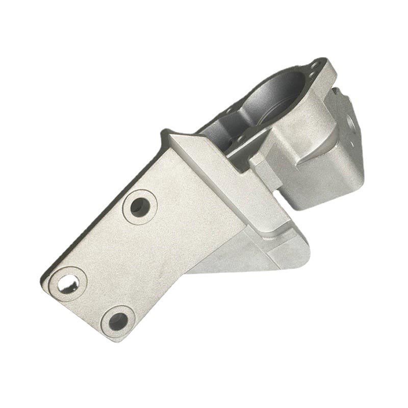 Pièces de coulée en aluminium