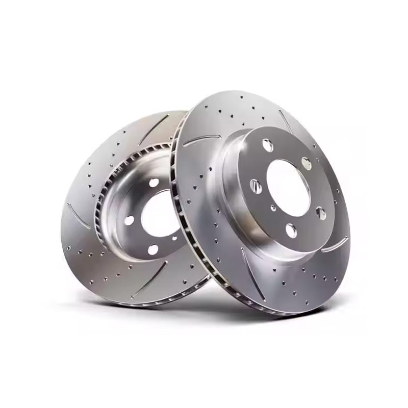 CNC Turning and Misining Masining Pièces