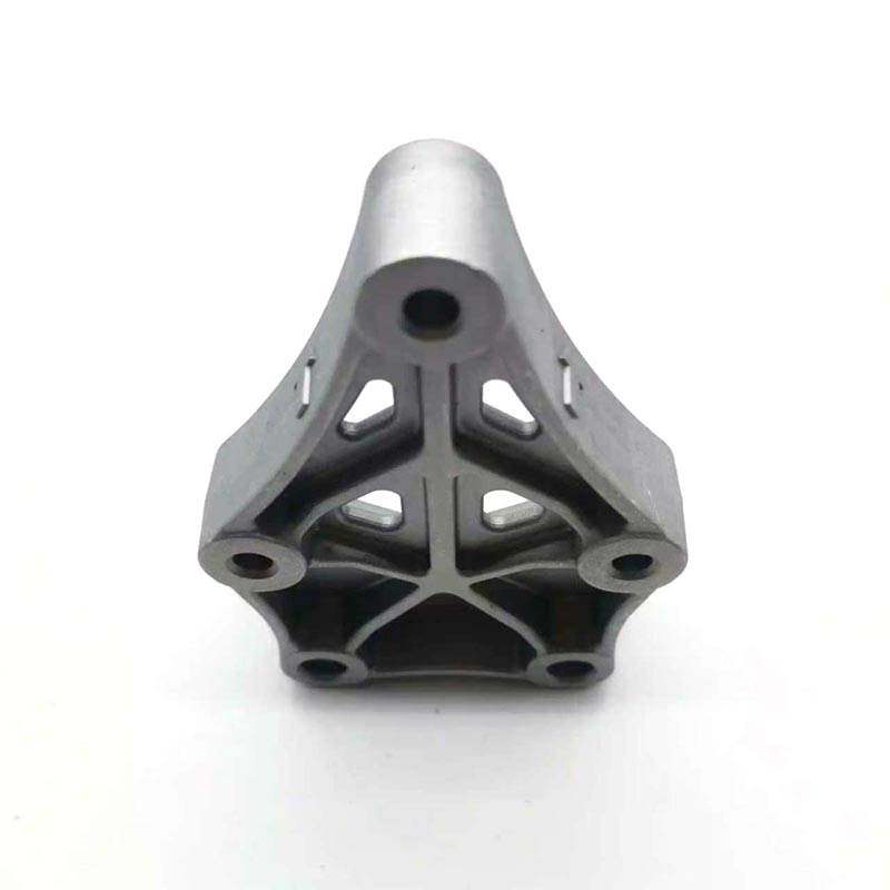 Pièces de matériel de moulage de cire perdue en acier inoxydable, prototype robuste