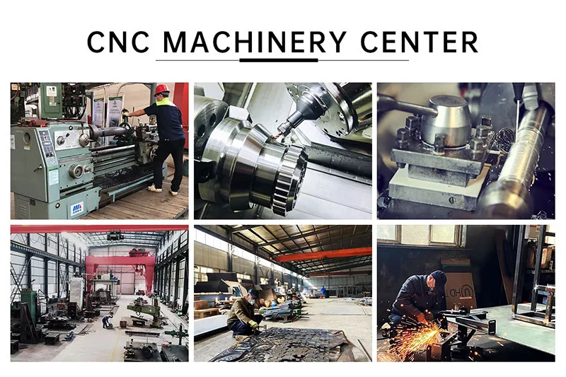 cnc-machinery-center