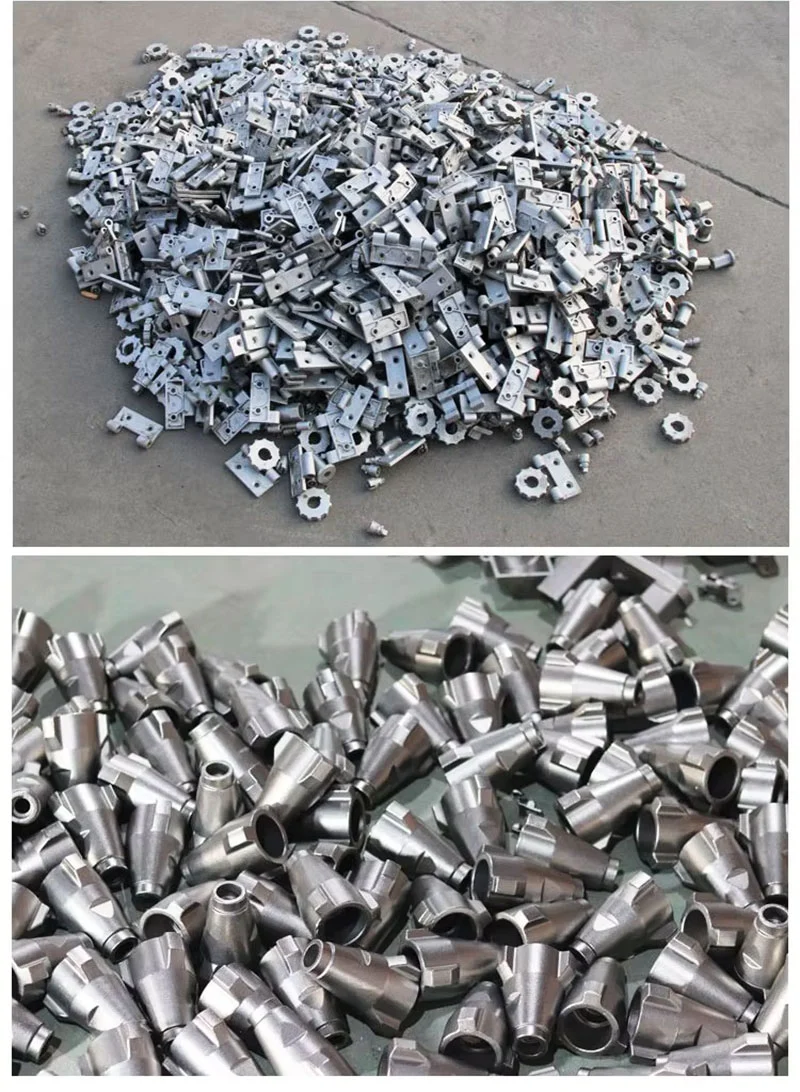 cnc-machinery-center